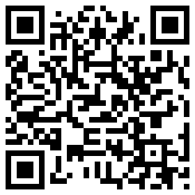 qrcode für HPE HB0A8PE SVCS 1YR REN PC NBD EXCH AP