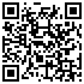 qrcode für CEAG GHG9601946R0083 - Ex plastic reduction M63x1 5 / M50x1 5