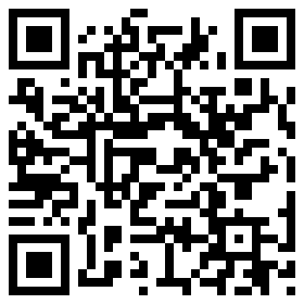 qrcode für CEAG GHG9601946R0080 - Ex plastic reduction M50x1 5 / M40x1 5
