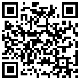qrcode für CEAG GHG9601946R0077 - Ex plastic reduction M40x1 5 / M32x1 5
