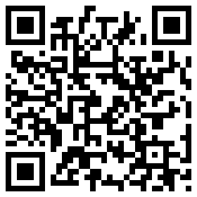 qrcode für Busch Jaeger 6127/02-82 - BJ Sensor 4/8f multi function FM sensors KNX savanna / ews