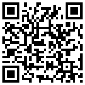 qrcode für HPE HB0L9E SVCS 4YR FC NBD EXCH VOLT2 AP