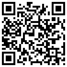 qrcode für HPE U8EN0E SVCS 4YR 4H EXCH 527 802.11AC