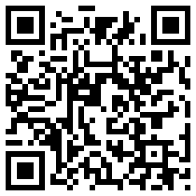 qrcode für CEAG GHG9601946R0071 - Ex plastic reduction M20x1 5 / M16x1 5