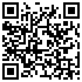 qrcode für CEAG GHG9601946R0065 - Ex plastic reduction M63x1 5 / M40x1 5