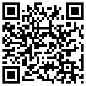qrcode für CEAG GHG9601946R0059 - Ex plastic reduction M40x1 5 / M25x1 5
