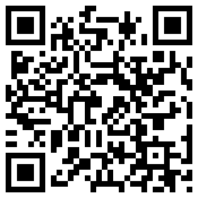 qrcode für CEAG GHG9601946R0056 - Ex plastic reduction M32x1 5 / M20x1 5