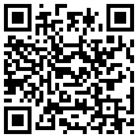 qrcode für HPE HA9Q2E SVCS 5YR FC 4H EXCH VOLT1 AP