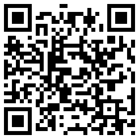 qrcode für CEAG GHG9601941R0037 - Locknut M50 explosion proof plastic