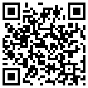 qrcode für HPE H9MK1E SVCS 4YR PC 4H EXCH EDU/R MM-H