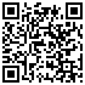 qrcode für HPE HB0M2E SVCS 4YR FC 4H EXCH VOLT1 AP