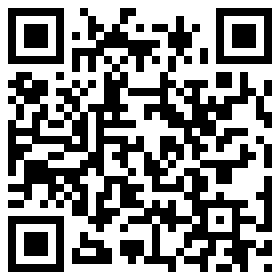 qrcode für HPE U3SN9E SVCS 5YR NBD EX CH MSM760 MOB