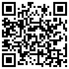 qrcode für HPE U4TS8E WARR 3YR 24X7 FC