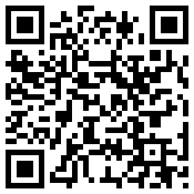 qrcode für StarTech.com USBAUB2MD - 2m Micro USB Cable A Angle Micro 1 Type A Male USB