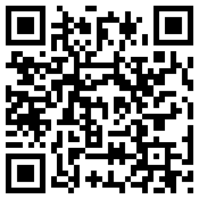 qrcode für Murrelektronik 7000-40701-0330150 - MSBL0 033 1