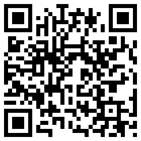 qrcode für HPE H9WH8E SVCS EPACK 4YR PCA 24X7 CLEARPASS NL