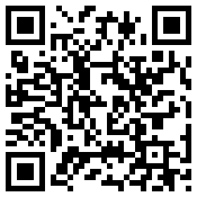 qrcode für HPE H9WY7E SVCS 4YR 24x7 EDU/R
