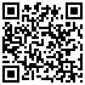 qrcode für HPE U2AJ6E SVCS 5YR 24x7 MSM430 AP