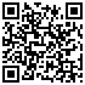 qrcode für HPE HB0B7E SVCS 1YR FC 4H EXCH VOLT2 AP