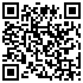 qrcode für HPE H8AH5E SVCS 3YR PCA NBD