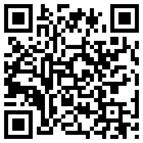 qrcode für HPE H7ZV7PE SVCS 1YR REN PC NBDEXCH ED/RRM