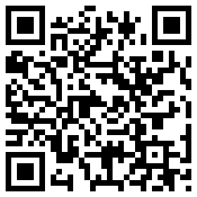 qrcode für HPE H8BP7E SVCS 5YR PC NBD EXCH