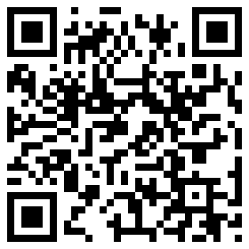 qrcode für Schneider Electric C063B3WM