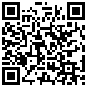 qrcode für HPE H8HN5E SVCS 1YR FC NBD