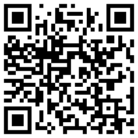 qrcode für HPE H8GA5E SVCS 3YR PC NBD EXCH