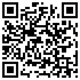 qrcode für HPE H8AE8E SVCS 5YR PCTR ED/R 7005 RW