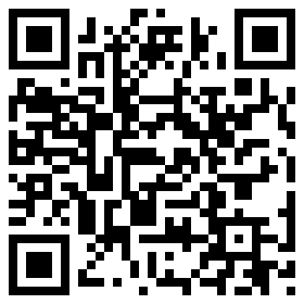 qrcode für HPE H9RA4E SVCS 4YR FC 4H EXCH AP-344