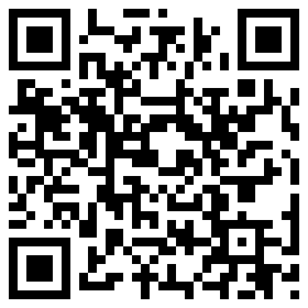 qrcode für CEAG 12269875101 - Ex Fluorescent Light Fittings