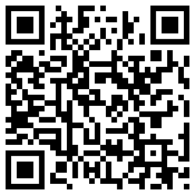 qrcode für Eaton EP-500590