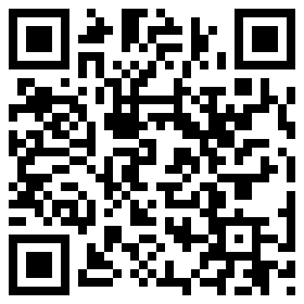 qrcode für CEAG 12263875103 - Ex lighting 1x36W EVG 12 263 875 103 G13 base ZONE 1 2 11 DV Bilingual