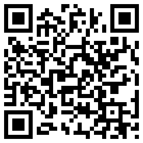 qrcode für RZB 99223.013.I