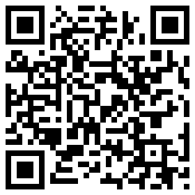 qrcode für HPE H9XA6E SVCS 4YR 24x7 EDU/R
