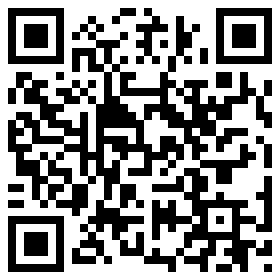 qrcode für CEAG 11145000795 - Wandhalter SW accessories SEB 8L SEB