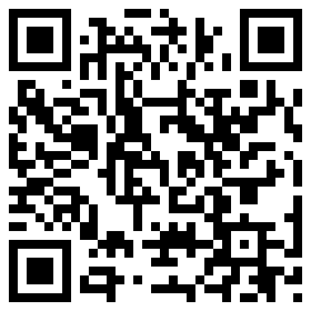 qrcode für Schneider Electric A9S70790