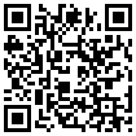 qrcode für HPE H7ZS9E SVCS 3YR FC 4H EXCH
