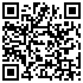 qrcode für Inalp Patton SN4991/1E24VD/EUI - Patton SmartNode 4991 1 T1/E1 PRI VoIP IAD 24 VoIP Channel