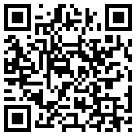 qrcode für HPE H8LK3PE SVCS 1YR REN FC 4H EXCH