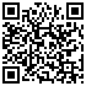 qrcode für Schneider Electric CCTFR6730 load actuator switching measuring