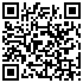 qrcode für HPE H9LZ1E SVCS 3YR PCA NBD
