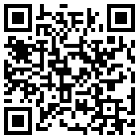 qrcode für HPE H9RN0E SVCS 4YR PC 4H EXCH EDU/R AP