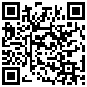 qrcode für HPE H9QE2E SVCS 1YR FC 24X7 SW EDU/R VOLT