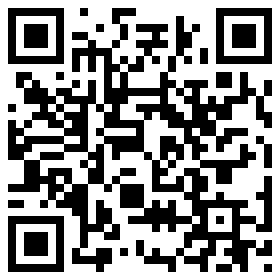 qrcode für HPE H9QL0E SVCS 5YR FC 4H EXCH AP-377