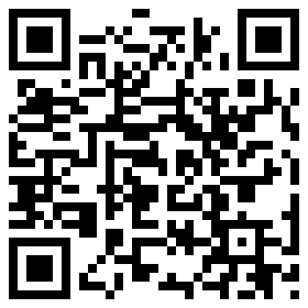 qrcode für HPE H8JU0E SVCS 1YR FC NBD EXCH VOLT2 IA