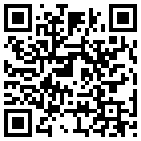qrcode für Diverse NYY-O 1X120 RM - NYY 1x120 sqmm RM PVC insulated earth cable drum