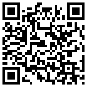 qrcode für HPE H8GG9PE SVCS 1YR REN FCTR ED/RMMHW10