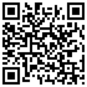 qrcode für HPE H8AE7E SVCS 4YR PCTR ED/R 7005 RW